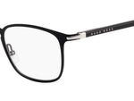 03 M - 003 MTT BLACK