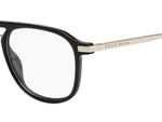 07 B - 807 BLACK