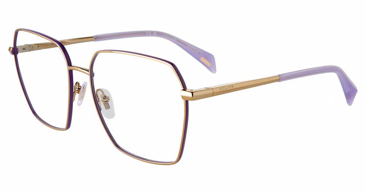 POLICE OPTICAL VPLM06M