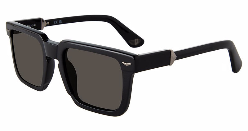0700 - BLACK