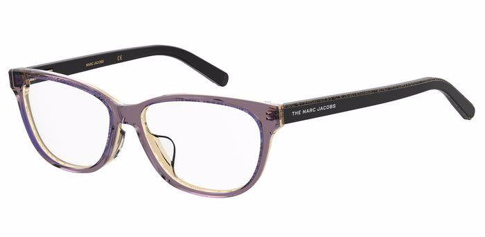 9Q B - 09Q BROWN