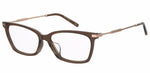 9Q B - 09Q BROWN / 
