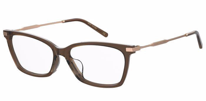 9Q B - 09Q BROWN