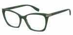 ED G - 1ED GREEN / 