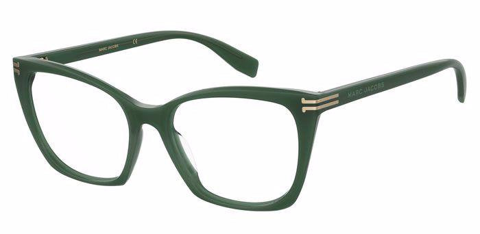 ED G - 1ED GREEN