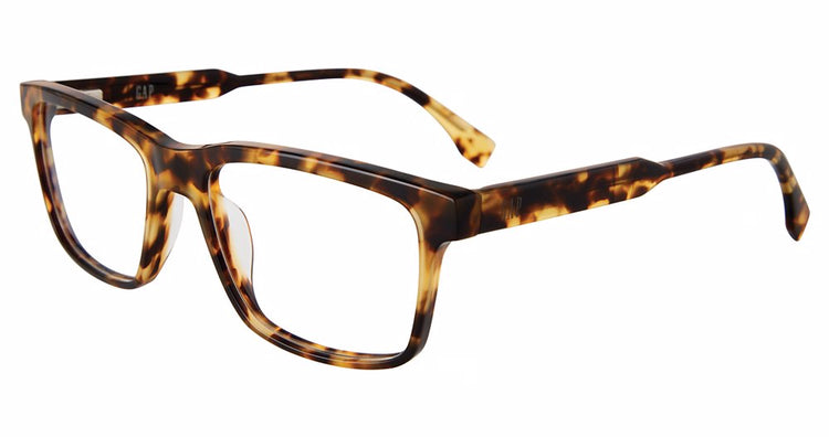 GAP OPTICAL VGP024