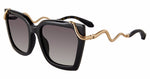 0700 - SHINY BLACK