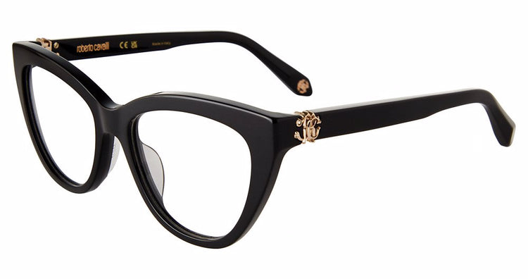 ROBERTO CAVALLI OPTICAL VRC049M