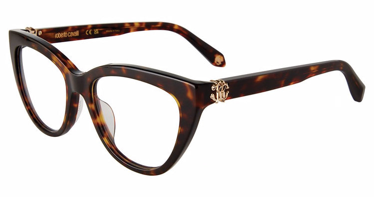 ROBERTO CAVALLI OPTICAL VRC049M