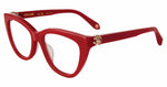 09EZ - RED / 