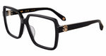 0700 - SHINY BLACK / 