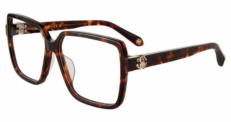 0743 - BROWN/YELLOW HAV