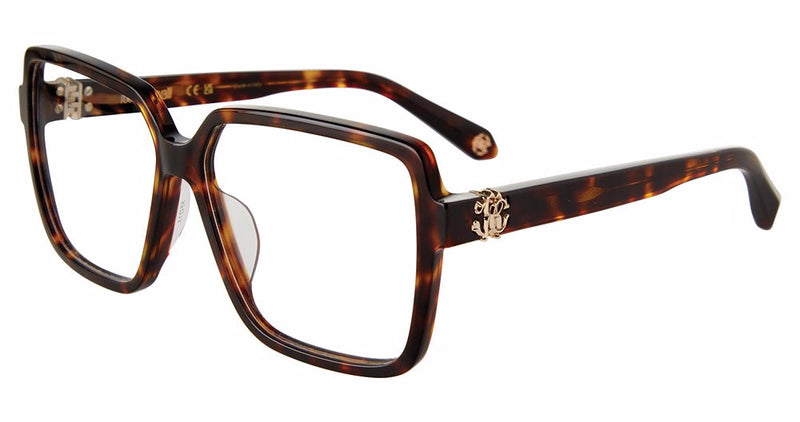 0743 - BROWN/YELLOW HAV