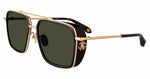 0300 - SHINY ROSE GOLD
