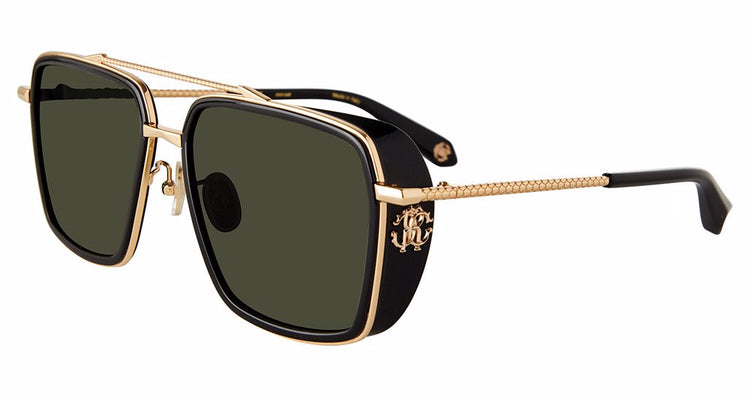 0300 - SHINY ROSE GOLD