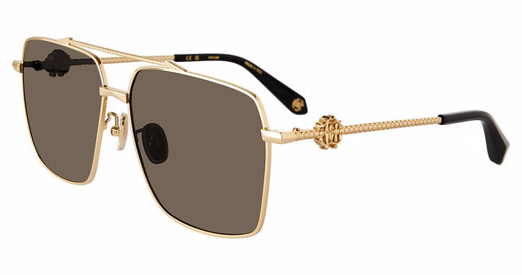400P - YELLOW GOLD