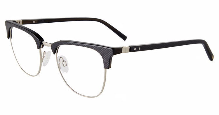 JONES MEN OPTICAL VJOM551