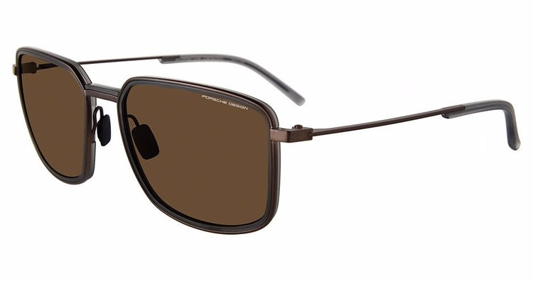 C629 - BROWN GREY