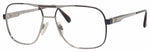 92 S - 292 SHD GREY S