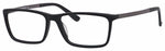 03 M - 003 MTT BLACK