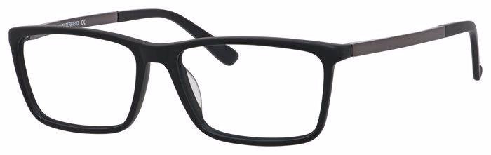 03 M - 003 MTT BLACK