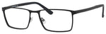 03 M - 003 MTT BLACK