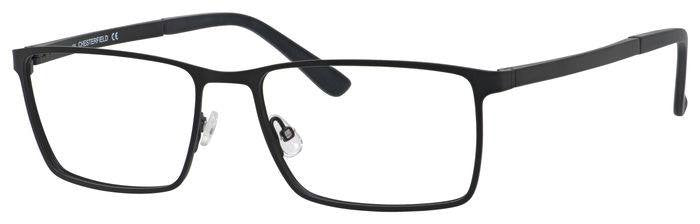 03 M - 003 MTT BLACK