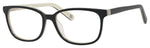 C9 B - EC9 BLACK IVOR