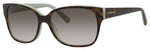GPJS - JGPJS MATTEBROWN / JS BROWN SHADED