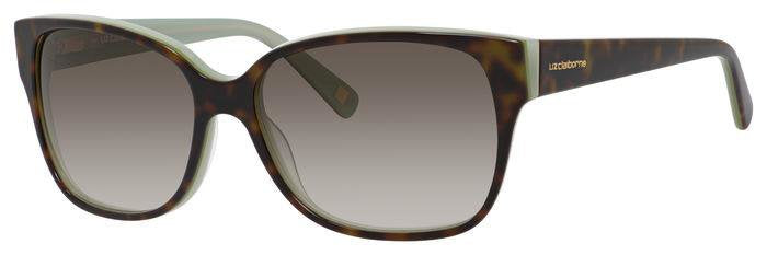 GPJS - JGPJS MATTEBROWN / JS BROWN SHADED