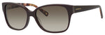 UBJS - JUBJS MAHOGANY / JS BROWN SHADED