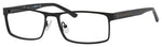 07 B - 807 BLACK