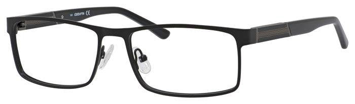 07 B - 807 BLACK