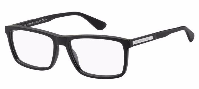 03 M - 003 MTT BLACK