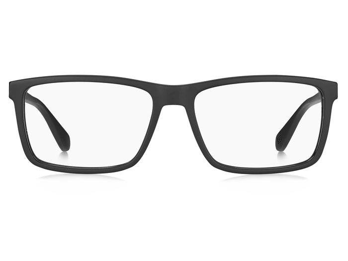 03 M - 003 MTT BLACK