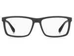 03 M - 003 MTT BLACK