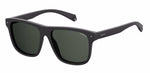 07M9 - 807M9 BLACK / M9 GREY POLARIZED