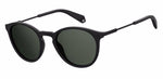 03M9 - 003M9 MTT BLACK / M9 GREY POLARIZED
