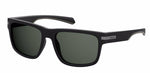 03M9 - 003M9 MTT BLACK / M9 GREY POLARIZED