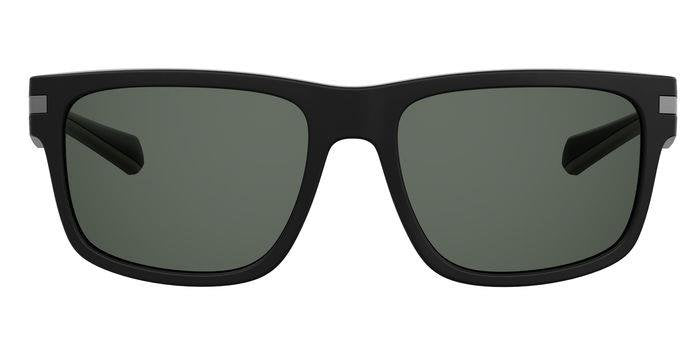 03M9 - 003M9 MTT BLACK / M9 GREY POLARIZED