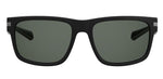 03M9 - 003M9 MTT BLACK / M9 GREY POLARIZED