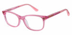 66 P - W66 PINK GLTT