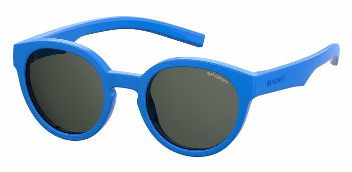 JPM9 - PJPM9 BLUE / M9 GREY POLARIZED