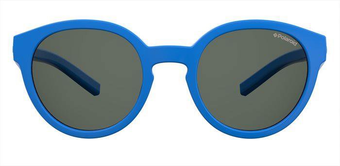 JPM9 - PJPM9 BLUE / M9 GREY POLARIZED