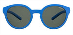 JPM9 - PJPM9 BLUE / M9 GREY POLARIZED