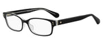 07 B - 807 BLACK
