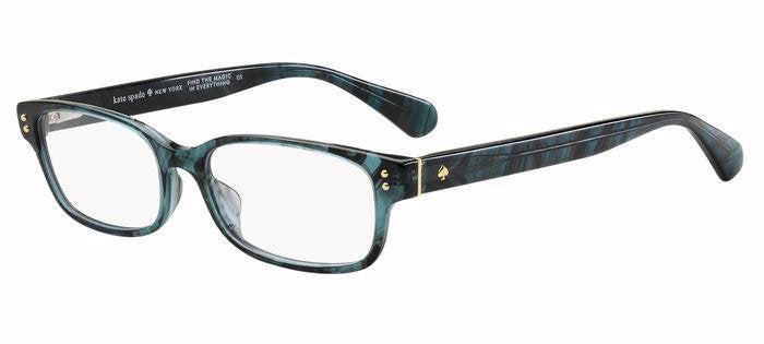 ED G - 1ED GREEN