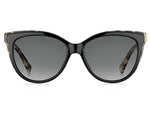 R7WJ - WR7WJ BLK HAVAN / WJ GREY SHADED POLARIZED