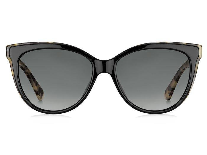 R7WJ - WR7WJ BLK HAVAN / WJ GREY SHADED POLARIZED