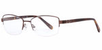 9Q B - 09Q BROWN / 